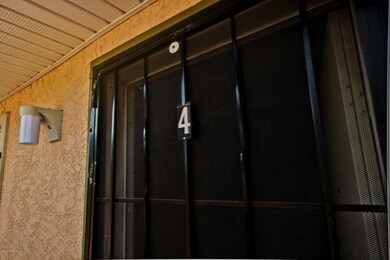 1852 N Pima, Mesa, AZ 85201 - photo 4