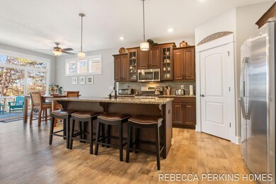 23-web-or-mls-14146-georgian-bay-dr