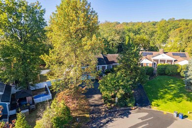 2 S Audlen Terrace, Springfield, NJ 07081 - photo 5