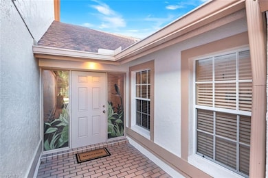 20130 Golden Panther Dr unit 1, Estero, FL 33928 - photo 2