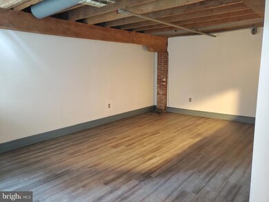 350 Main St unit 102, Red Hill, PA 18076 - photo 5