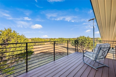 111 County Road 253, Bertram, TX 78605 - photo 2