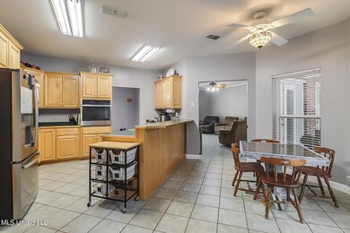 Photo Jun 18 2024, 3 10 09 PM