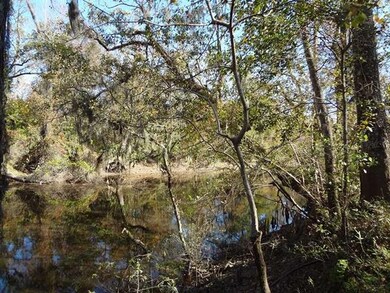 65280 Shinglemill Rd, Pearl River, LA 70452 - photo 7