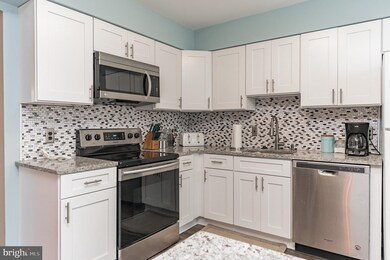 2758 Jean Dr, Hatfield, PA 19440 - photo 4