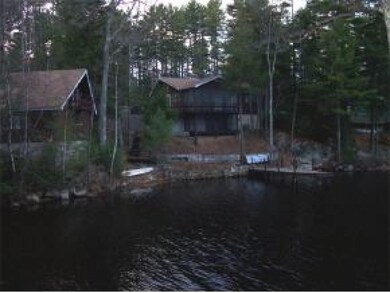 181 Krainewood Dr, Moultonborough, NH 03254 - photo 2