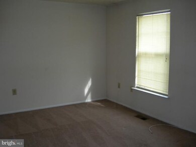 7125 Branchwood Place, Clinton, MD 20735 - photo 2