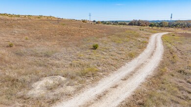 14565 Fm-2481, Bluff Dale, TX 76433 - photo 7