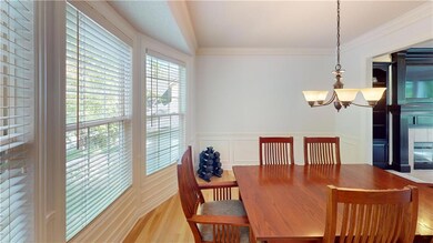 22306 W 44th Terrace, Shawnee, KS 66226 - photo 5