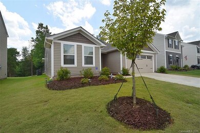 2479 Willow Pond Ln SE, Concord, NC 28025 - photo 3