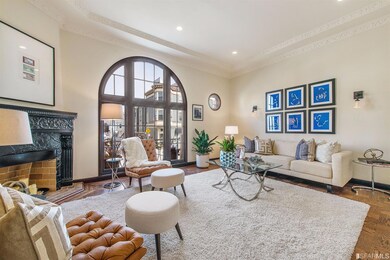 3235 Webster St, San Francisco, CA 94123 - photo 2