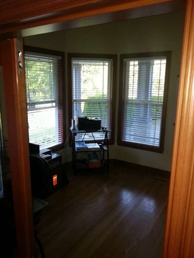 14418 205th St E, Graham, WA 98338 - photo 5