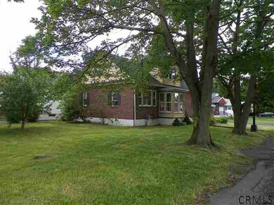 102 Dartmouth St, Albany, NY 12209 - photo 2