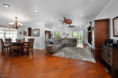 6549 Monterey Point unit 201, Naples, FL 34105 - photo 2