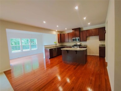 708 Hillspring Terrace, Webster, NY 14580 - photo 4