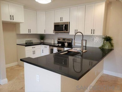 1075 N Escondidio Bl unit 107, Escondido, CA 92026 - photo 4