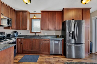 1005 7th Ave N, Sauk Rapids, MN 56379 - photo 5