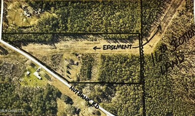 7900 Nutbank Rd, Moss Point, MS 39562 - photo 6