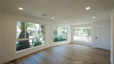 5800 Hamner Ave unit 660, Eastvale, CA 91752 - photo 4