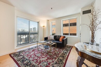 Bay Square unit 306, Cambridge, MA 02139 - photo 7