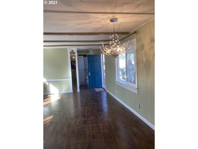 1732 Pine St unit 8, Silverton, OR 97381 - photo 4