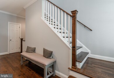 1105 Lincoln Ave, Falls Church, VA 22046 - photo 3