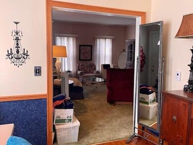 457 N West St, Tipton, IN 46072 - photo 6