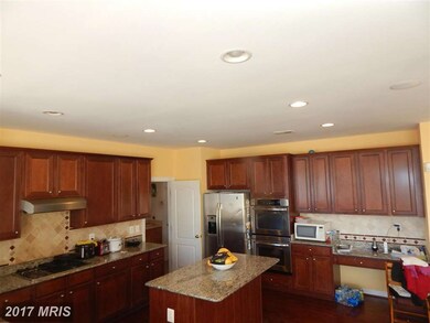 5020 Taylor Ln, Ellicott City, MD 21043 - photo 3