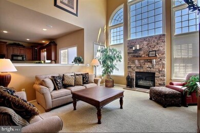 3548 Fox Pointe Ln unit 5, York, PA 17404 - photo 6