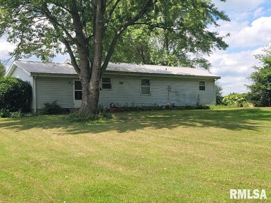 10554 State Route 142, Mount Vernon, IL 62864 - photo 5