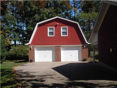 306 Pats Ln, Mount Washington, KY 40047 - photo 5