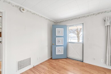 06-1279-Morton-Rd-WindowStill-Real-Estat
