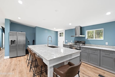 10 Big Ash Ln, Beaufort, SC 29907 - photo 6