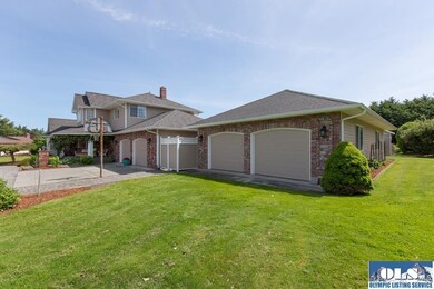 1002 Medsker Rd, Sequim, WA 98382 - photo 2