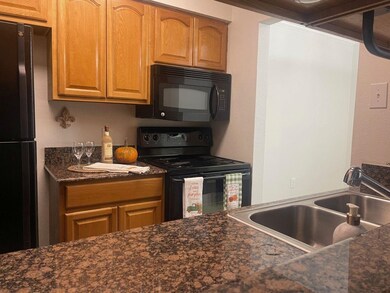 10288 W Winston Ave unit 4, Baton Rouge, LA 70809 - photo 7