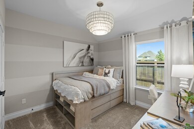 113 Farming Grove, Boerne, TX 78006 - photo 4