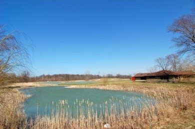 4655 W 750 N, Michigan City, IN 46360 - photo 7