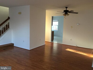 11647 Summer Oak Dr, Germantown, MD 20874 - photo 6