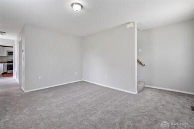 110 E 3rd St, Xenia, OH 45385 - photo 4