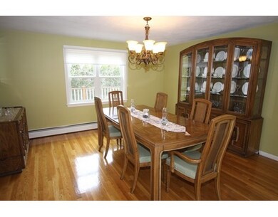 20 Leo Rd, Marblehead, MA 01945 - photo 4