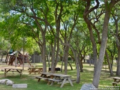 438 Private Rd, Helotes, TX 78023 - photo 6