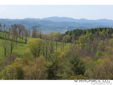 Spring View