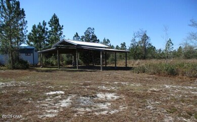 22243 NW Isoletta Ln, Altha, FL 32421 - photo 6