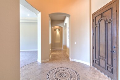5321 S San Sebastian Pl-14
