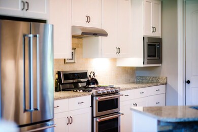 304 Downing St, Oxford, MS 38655 - photo 6