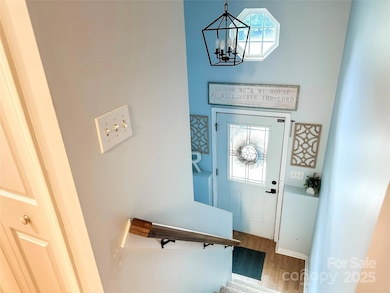 125 Shenandoah Loop, Troutman, NC 28166 - photo 6