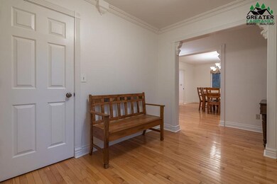 3315 Whiteside Ct, Fairbanks, AK 99709 - photo 4