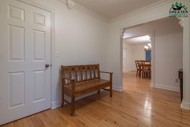 3315 Whiteside Ct, Fairbanks, AK 99709 - photo 5