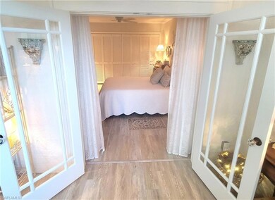 3066 Kings Lake Blvd unit 7513, Naples, FL 34112 - photo 6