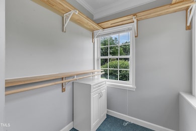 15-300 Hester St-34